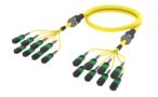 UHGQXQXTU [ARM TRUNK 64F MPO8F - MPO8F SM]