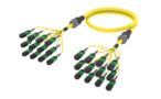 UHGQXQXTL [ARM TRUNK 96F MPO8F - MPO8F SM]