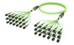UHVQXQXTM [ARM TRUNK 144F MPO8F - MPO8F MM OM5]