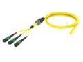 UHGRZUC8H [ARM TRUNK 48F MPOAPC16F - UC SM]