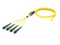 UHGRZUC8U [ARM TRUNK 64F MPOAPC16F - UC SM]