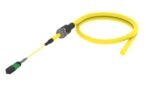 UKGQXUCT8 [ARM TRUNK 8F MPO8F - UC SM]