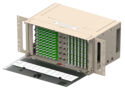 FPX-5FSJ/0AAU009 [5RU_FRONT_DOOR_OPEN_SC_APC_GREEN_4_2_19_jpg]