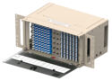 FPX-5FS7/0AMU061 [5RU_FRONT_DOOR_OPEN_SC_UPC_BLUE_4_2_19_jpg]