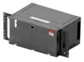 FPXB-5FS7/0AHU061 [5RU_MM_FRONT_DOOR_CLOSED_4_2_19_jpg]