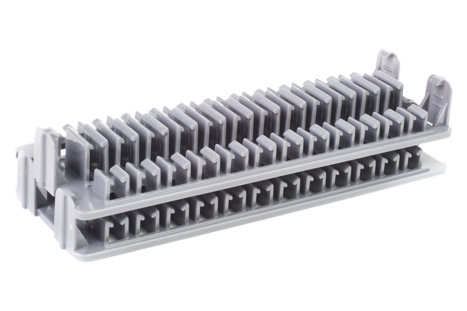 760148536 | 360-SPLICE-24-FUS | CommScope 760148536 | 360-SPLICE-24-FUS | CommScope