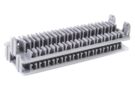 760148536 | 360-SPLICE-24-FUS [760148536-b]