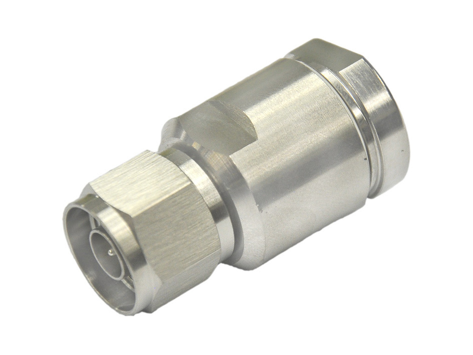 600BPNM-C