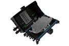 HSC1-BAD1311BNN000 [2LH2RH-black-open-1-tray-113]