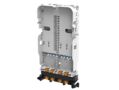 CSC7-D5A1A1BA000