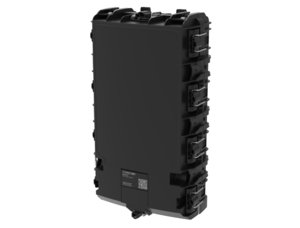 CSC7-D5A1A1CA000