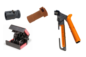 MANUAL-PREP-TOOLS