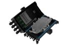 HSC1-BAE1311BNN000 [4LH-black-open-1-tray-129]