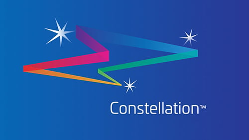 constellation-500x281