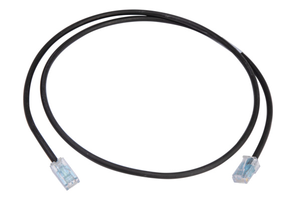 CO199K2 | CommScope CO199K2 | CommScope