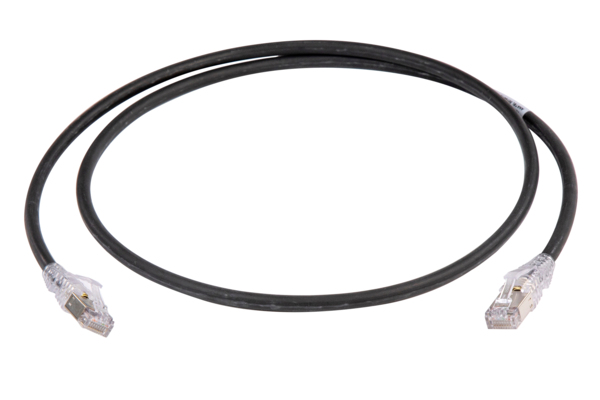 stylekey2pac様 71vZ1KUPMkL._UF350,350_QL80_.jpg