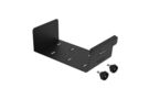 FGS-U-BRKT-12-KIT4 [FGS-U-BRKT-12-KIT4.1]