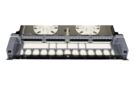 760193789 | 360-iP-G2-1U-LC-FX [14537-760105171-g2-with-ipatch-ready-kit]
