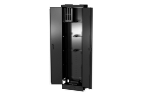 MX6B-TSF6030