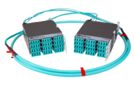 PPLUJV8LCLCS [Representative Image]