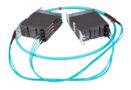 PPLUJV8LCLCS [Representative Image]