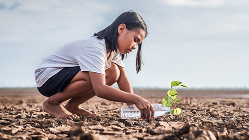 sustainability-girl-beach-500x281