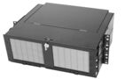 TFP-5TPC8-121B [TFP-5RU-panel]