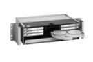 FDP-B4PS22024 [FDP-B]