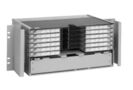 FDP-D2KS27024-TM [FDP-D]