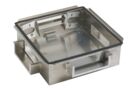 760060483 | RFE-WF-07B [760060459 Raised Floor Enclosure empty]