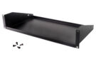760162016 | SHELF-19-2U-14 [760162008]