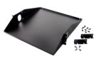760162024 | SHELF-DS-19-2U-19 [760162024]