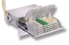 FIST-GPSTF-TRAYS [FIST-trays-in-panel]