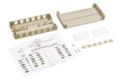 106658149 | M112SMB-246 [106658149_unassembled]