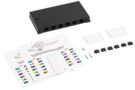 106658164 | M112SMB-003 [106658164_assembled]