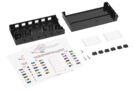 106658164 | M112SMB-003 [106658164_unassembled]