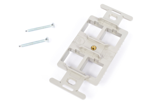 106688385 | M106FR4-270 | CommScope