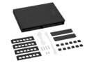 700016462 | M224CPN-003 [700016462_assembled]