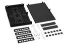 700016462 | M224CPN-003 [700016462_unassembled]