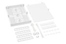 700016488 | M224SMB-262 [700016488_unassembled]