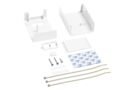 760057331 | M202SMB-262 [760057331_unassembled]