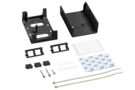 760057380 | M204ASMB-003 [760057380_unassembled]