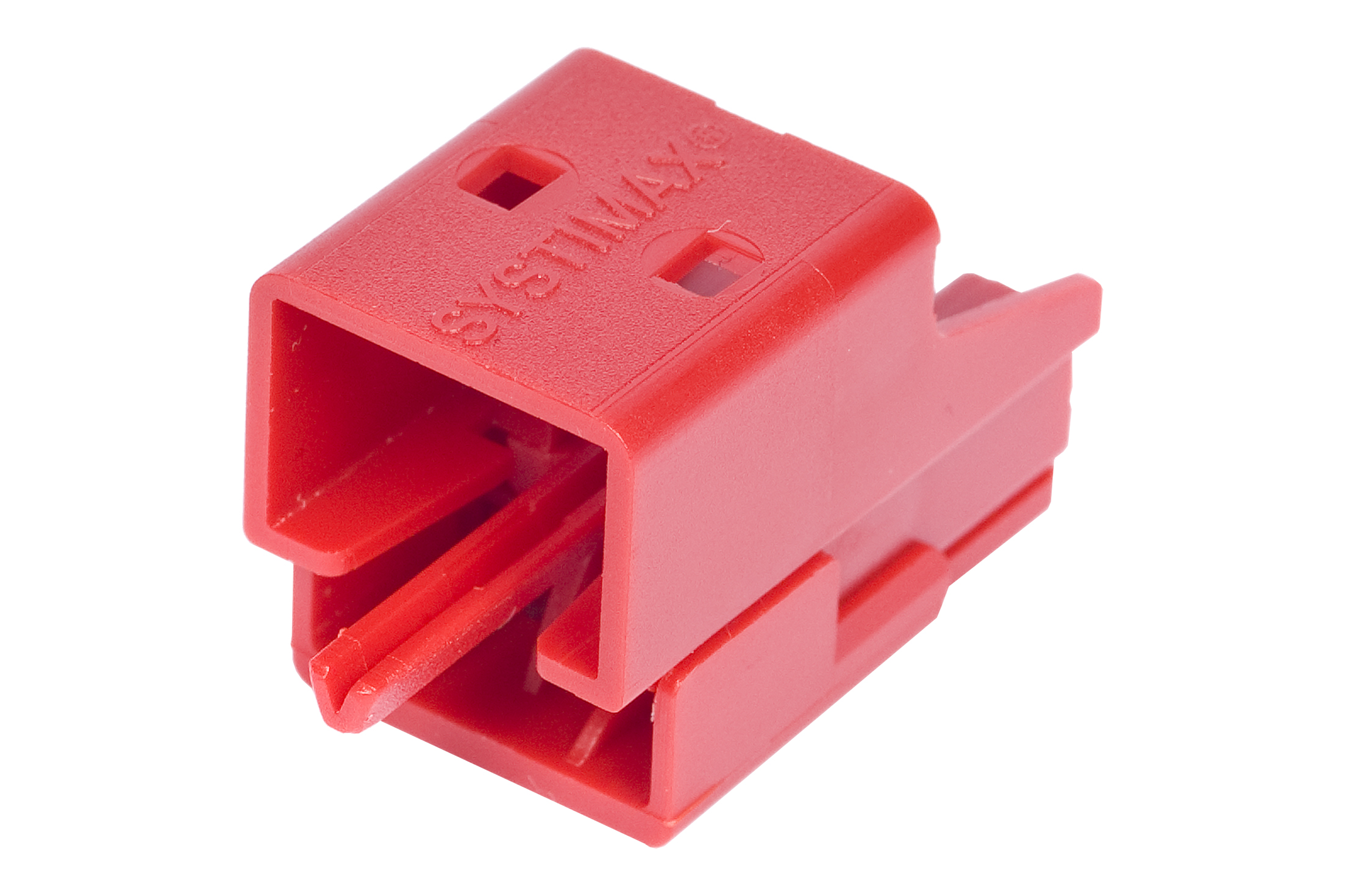 760099424 | SM-CL | CommScope 760099424 | SM-CL | CommScope