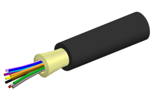 760256410 | Z-012-MP-RR-F30BK/8G1/99K/C 