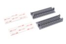 760148536 | 360-SPLICE-24-FUS [760148536-a]