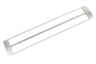 760152546 | 360-E-C-2U [760152546]