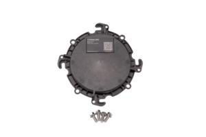 760253756 | FOSC650-ACC-SMGELBASE-COVER
