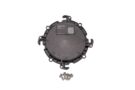 760253756 | FOSC650-ACC-SMGELBASE-COVER