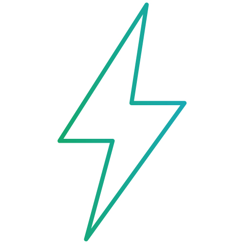 ReliabilityPerform