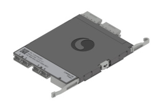 760256115 | PPL-MM-8AU-8AP-OM5-BEU